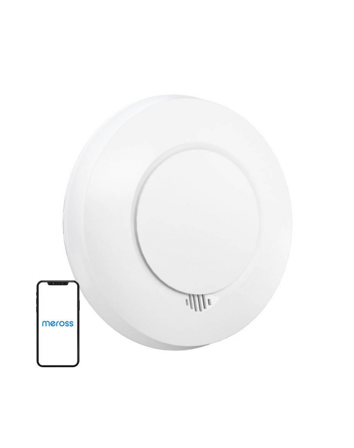 Meross GS559AH (HomeKit) (Zestaw początkowy) główny