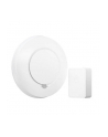 Meross GS559AH (HomeKit) (Zestaw początkowy) - nr 2