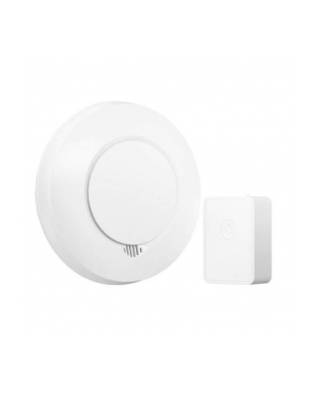 Meross GS559AH (HomeKit) (Zestaw początkowy)