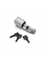 Netatmo Smart Zamek Bluetooth z 3 kluczami - nr 7