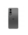 OnePlus Nord CE 4 Lite 8/256GB Silver - nr 4