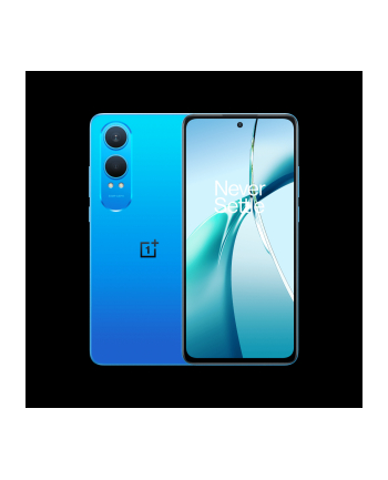 OnePlus Nord CE 4 Lite 8/256GB Blue