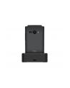TCL 4043 Dual SIM szary - nr 10
