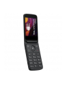 TCL 4043 Dual SIM szary - nr 13