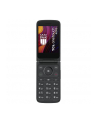 TCL 4043 Dual SIM szary - nr 14