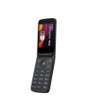 TCL 4043 Dual SIM szary - nr 8