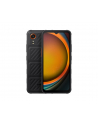 Samsung Galaxy Xcover 7 128GB Dual SIM czarny (G556) - nr 10