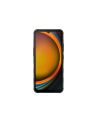 Samsung Galaxy Xcover 7 128GB Dual SIM czarny (G556) - nr 11