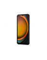 Samsung Galaxy Xcover 7 128GB Dual SIM czarny (G556) - nr 12