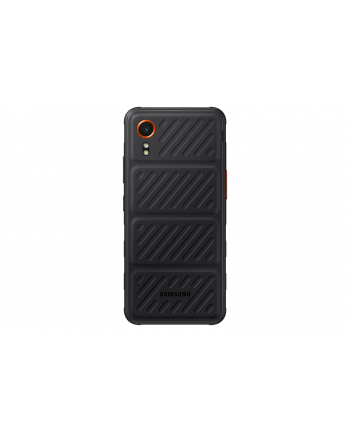 Samsung Galaxy Xcover 7 128GB Dual SIM czarny (G556)