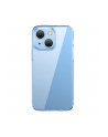 Baseus zestaw ochronny SuperCeramic do iPhone 14 Plus - nr 2