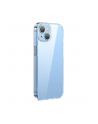 Baseus zestaw ochronny SuperCeramic do iPhone 14 Plus - nr 3