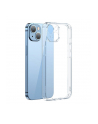 Baseus zestaw ochronny SuperCeramic do iPhone 14 Plus - nr 4