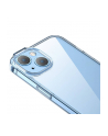 Baseus zestaw ochronny SuperCeramic do iPhone 14 Plus - nr 6