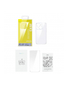 Baseus zestaw ochronny SuperCeramic do iPhone 14 Plus - nr 7