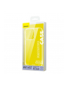 Baseus zestaw ochronny SuperCeramic do iPhone 14 Plus - nr 8