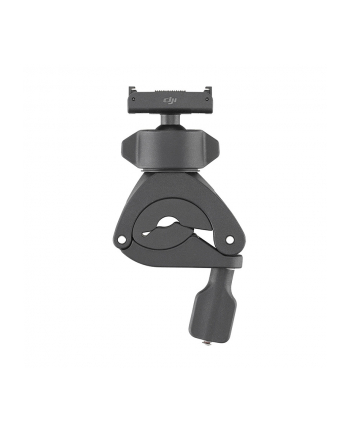 DJI Mini Mocowanie na kierownice rowerową DJI Osmo Action 3 / 4