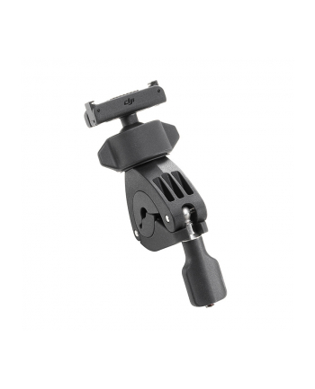 DJI Mini Mocowanie na kierownice rowerową DJI Osmo Action 3 / 4