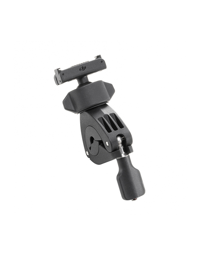 DJI Mini Mocowanie na kierownice rowerową DJI Osmo Action 3 / 4 główny