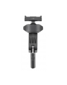 DJI Mini Mocowanie na kierownice rowerową DJI Osmo Action 3 / 4 - nr 6
