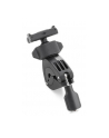 DJI Mini Mocowanie na kierownice rowerową DJI Osmo Action 3 / 4 - nr 7