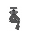 DJI Mini Mocowanie na kierownice rowerową DJI Osmo Action 3 / 4 - nr 8