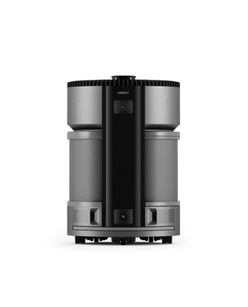 Ecovacs Airbot Z1 nr 2