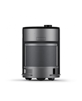 Ecovacs Airbot Z1 nr 1