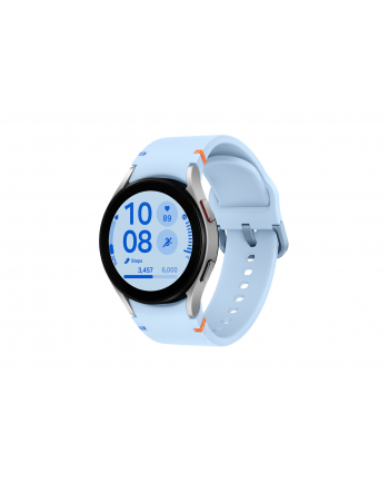 Samsung Galaxy Watch FE 40mm srebrny (R861)