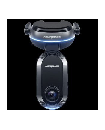 Nextbase IQ 1080p FHD nr 2