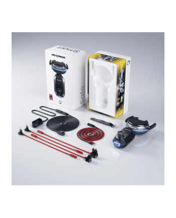 Nextbase IQ 1080p FHD nr 1