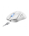ASUS ROG Keris II Ace Wireless biały - nr 12