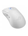 ASUS ROG Keris II Ace Wireless biały - nr 6