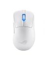 ASUS ROG Keris II Ace Wireless biały - nr 7