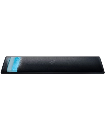 Razer Wrist Rest Pro (żel chłodzący) nr 1