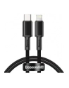 Baseus High Density USB-C do Lightning PD 20W1m - nr 1