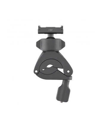 DJI Mini Mocowanie na kierownice rowerową DJI Osmo Action 3 / 4 nr 2