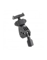 DJI Mini Mocowanie na kierownice rowerową DJI Osmo Action 3 / 4 - nr 4