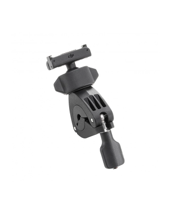 DJI Mini Mocowanie na kierownice rowerową DJI Osmo Action 3 / 4 nr 1