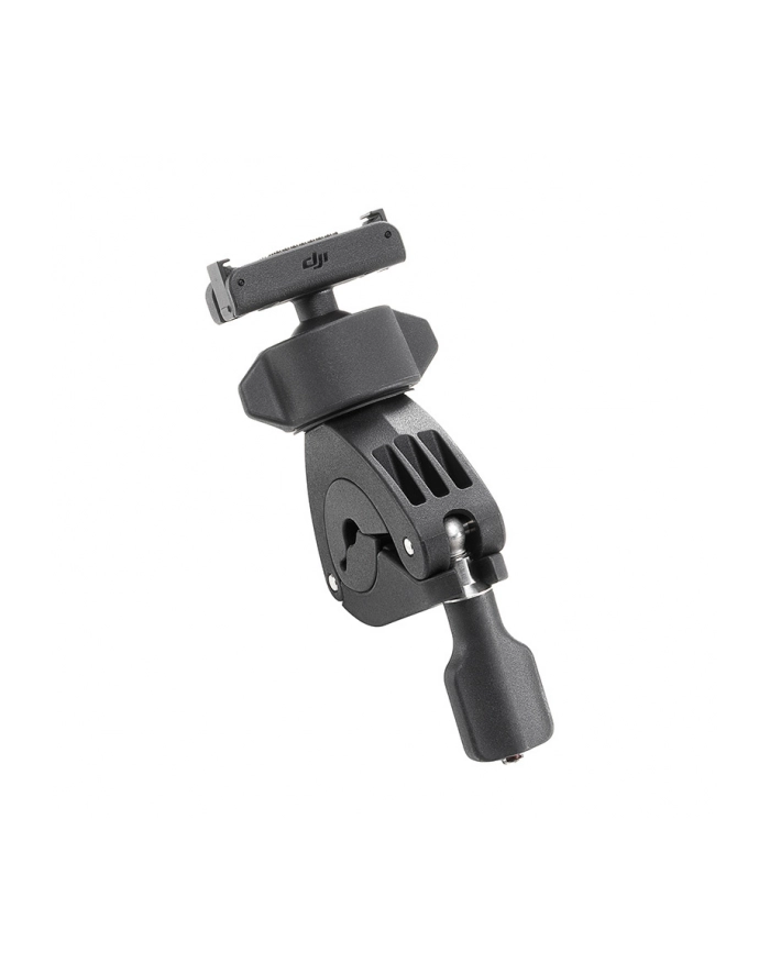 DJI Mini Mocowanie na kierownice rowerową DJI Osmo Action 3 / 4 główny
