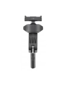 DJI Mini Mocowanie na kierownice rowerową DJI Osmo Action 3 / 4 - nr 6