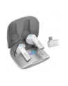 Asus ROG Cetra True Wireless SpeedNova White - nr 1