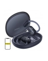Baseus Eli Sport 1 Open-Ear TWS Cosmic czarny - nr 15