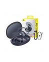 Baseus Eli Sport 1 Open-Ear TWS Cosmic czarny - nr 17