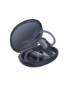 Baseus Eli Sport 1 Open-Ear TWS Cosmic czarny - nr 18
