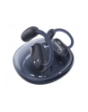 Baseus Eli Sport 1 Open-Ear TWS Cosmic czarny - nr 19