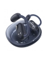 Baseus Eli Sport 1 Open-Ear TWS Cosmic czarny - nr 1