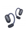 Baseus Eli Sport 1 Open-Ear TWS Cosmic czarny - nr 20