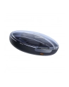Baseus Eli Sport 1 Open-Ear TWS Cosmic czarny - nr 21