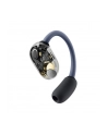Baseus Eli Sport 1 Open-Ear TWS Cosmic czarny - nr 22